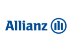 Allianz 220x150