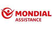 mondial-assistance-vector-logo