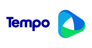tempoassistt
